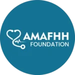 amafhh-logo